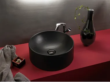 h_twinset-slim-round-washbasin-ceramica-flaminia-514141-rele6a01eb3.jpg